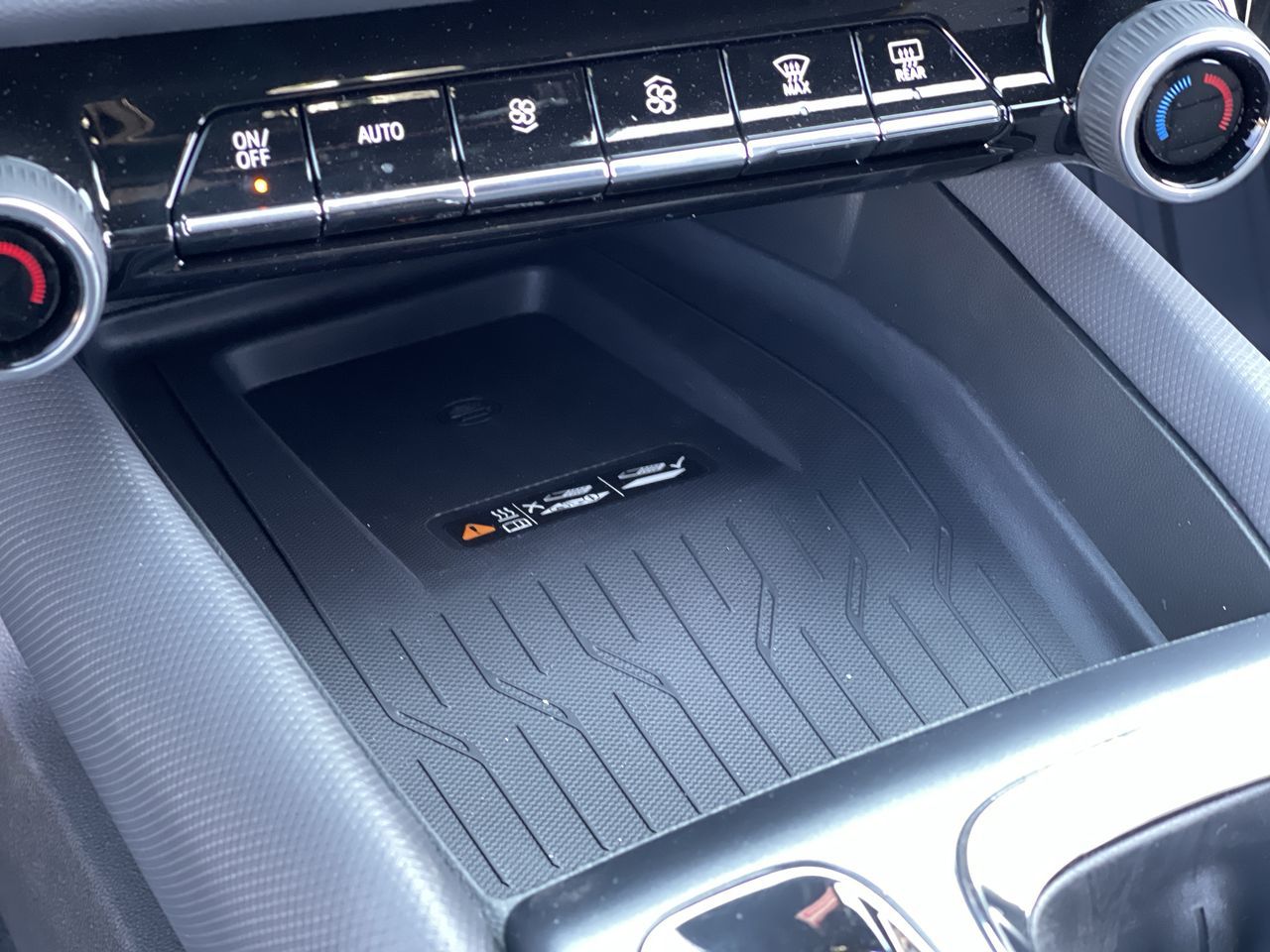 2025 Chevrolet Equinox EV in Saint-Leonard, Quebec