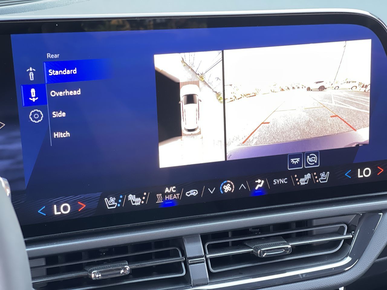 2025 Chevrolet Equinox EV in Saint-Leonard, Quebec
