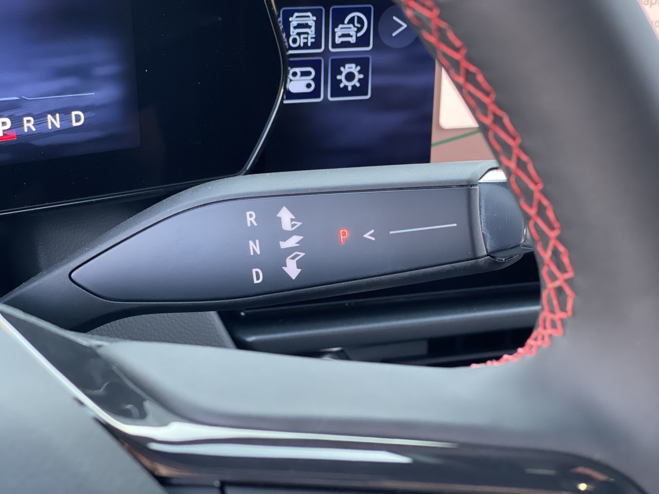 2025 Chevrolet Equinox EV in Saint-Leonard, Quebec