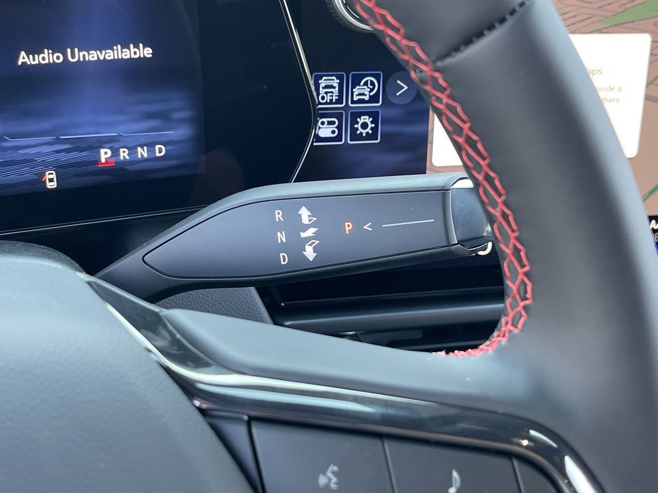 2025 Chevrolet Equinox EV in Saint-Leonard, Quebec
