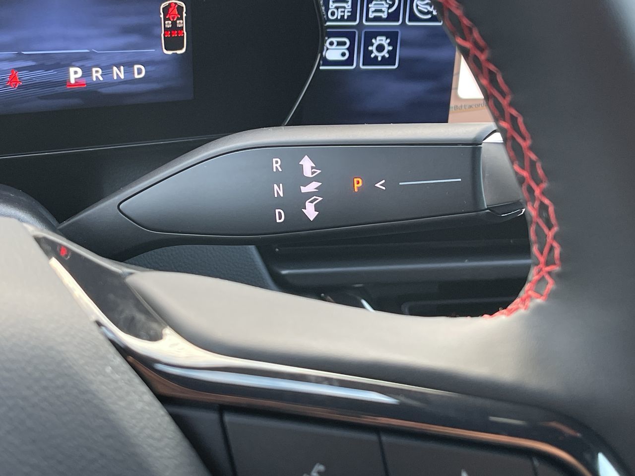 2025 Chevrolet Equinox EV in Saint-Leonard, Quebec