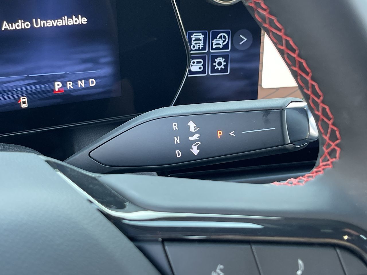 2025 Chevrolet Equinox EV in Saint-Leonard, Quebec