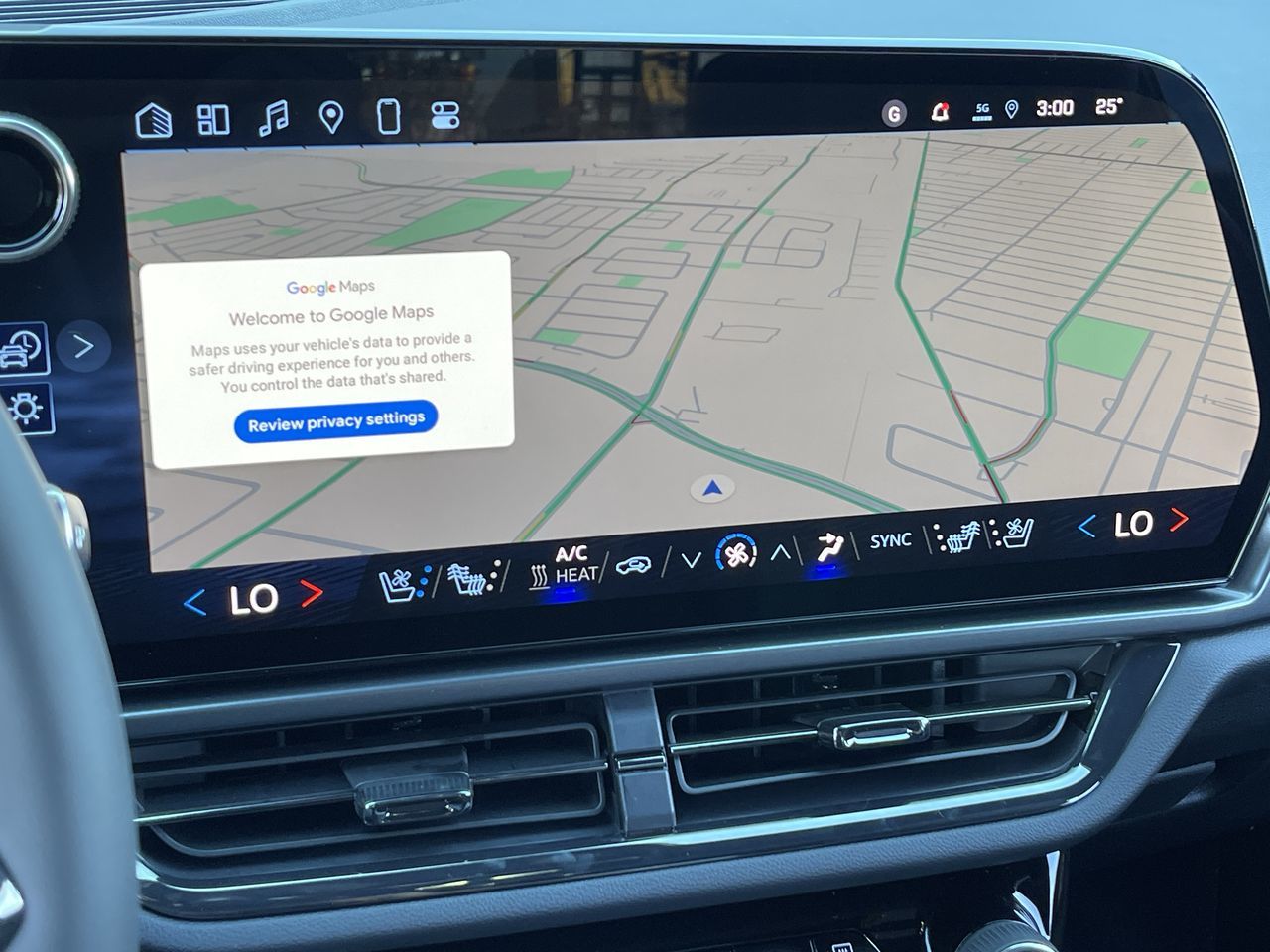 2025 Chevrolet Equinox EV in Saint-Leonard, Quebec