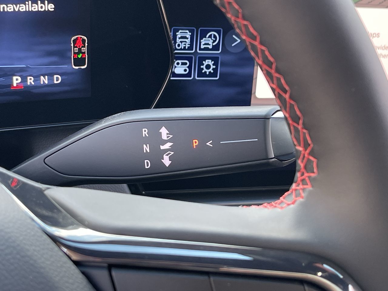 2025 Chevrolet Equinox EV in Saint-Leonard, Quebec
