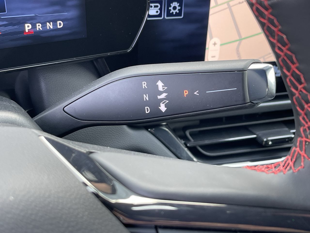 2025 Chevrolet Equinox EV in Saint-Leonard, Quebec