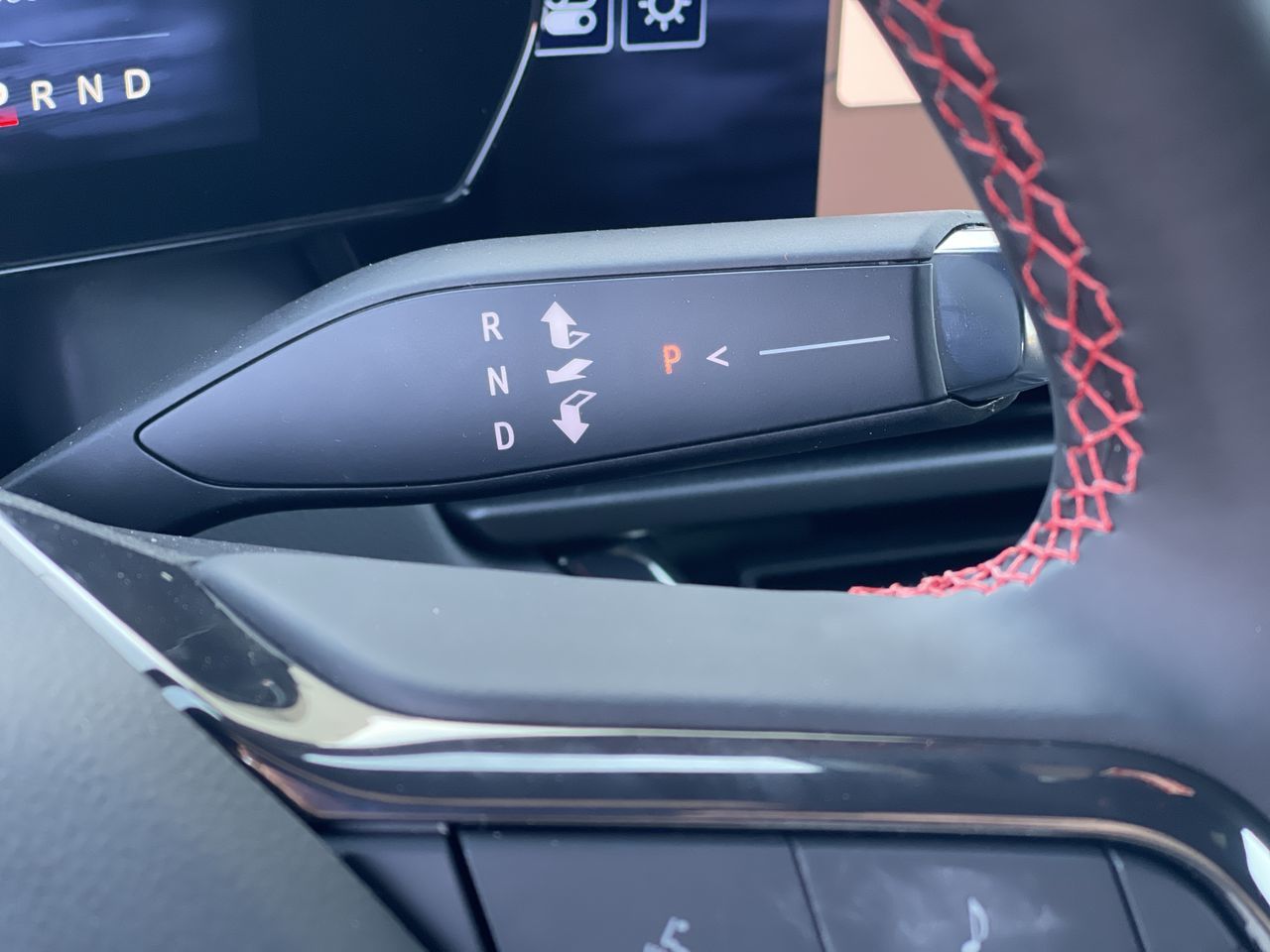 2025 Chevrolet Equinox EV in Saint-Leonard, Quebec