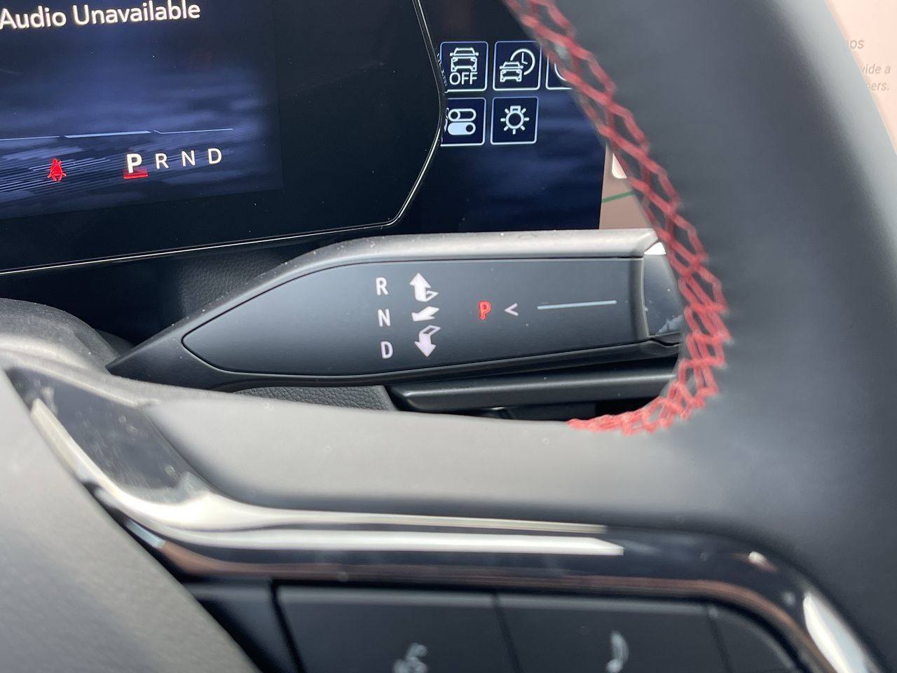 2025 Chevrolet Equinox EV in Saint-Leonard, Quebec