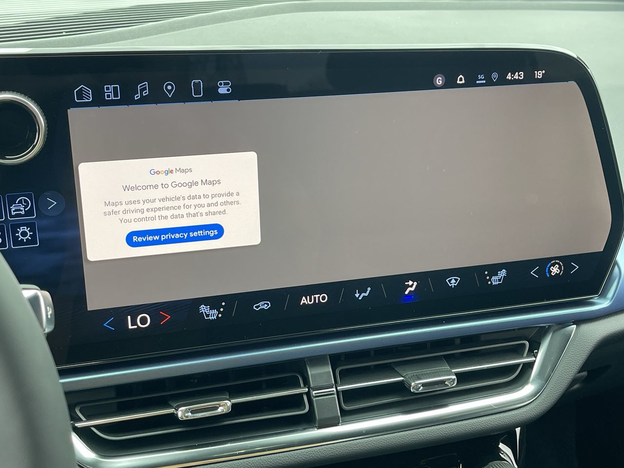 2025 Chevrolet Equinox EV in Saint-Leonard, Quebec