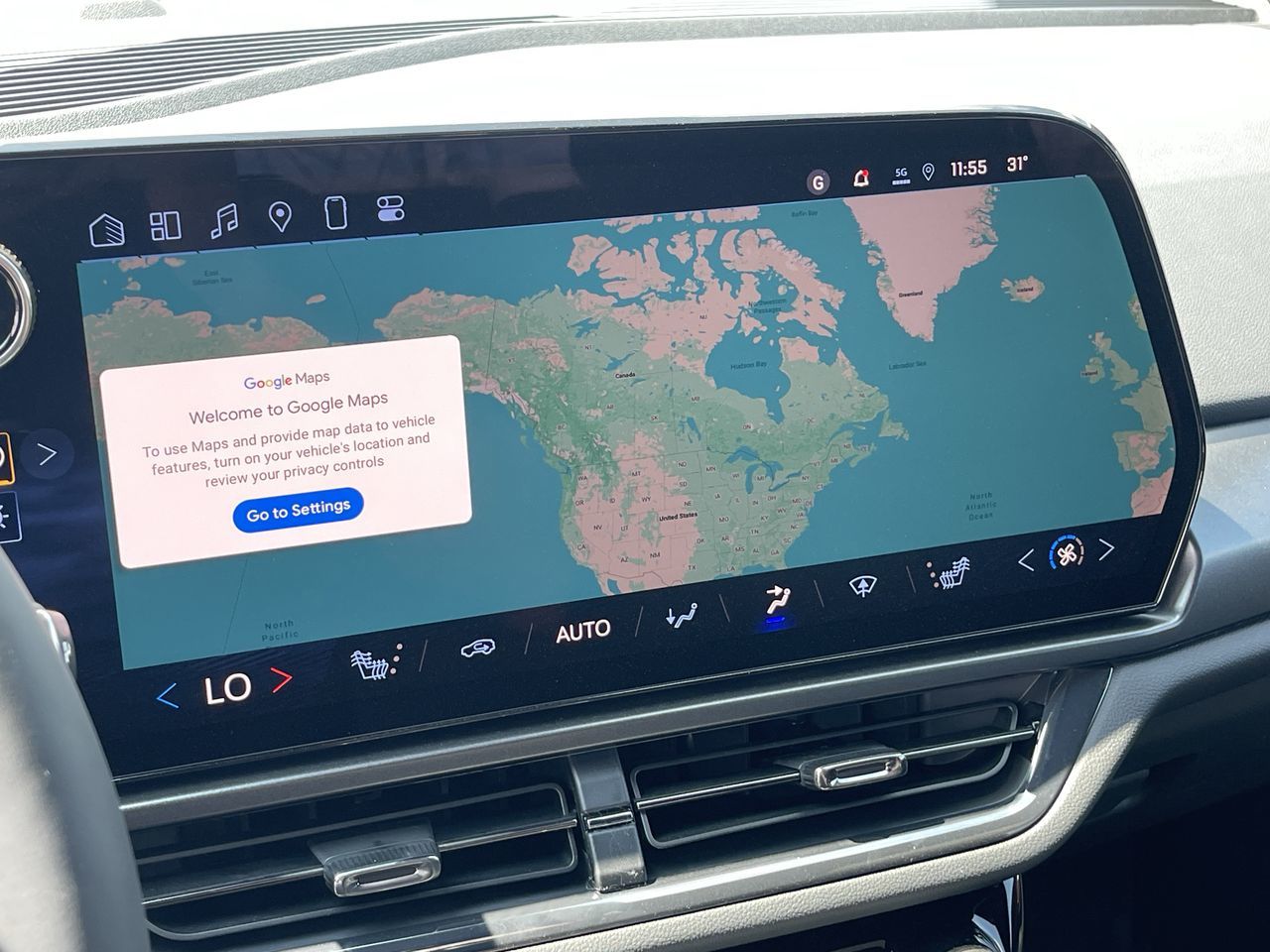 2025 Chevrolet Equinox EV in Saint-Leonard, Quebec