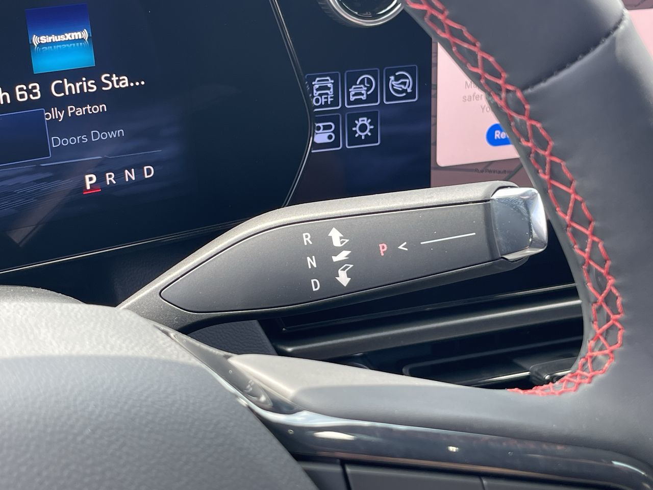 2025 Chevrolet Equinox EV in Saint-Leonard, Quebec