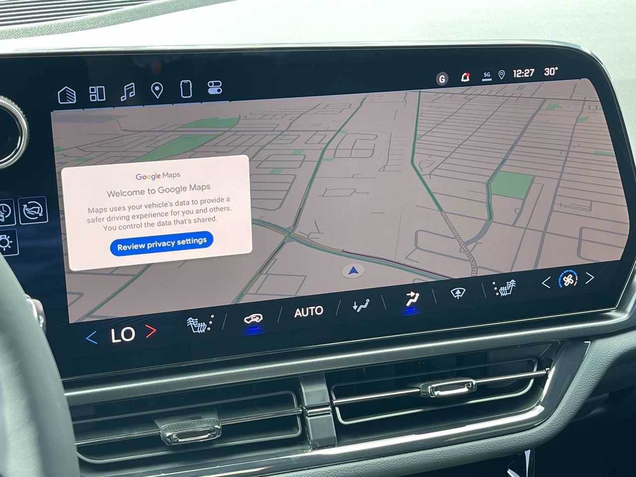 2025 Chevrolet Equinox EV in Saint-Leonard, Quebec