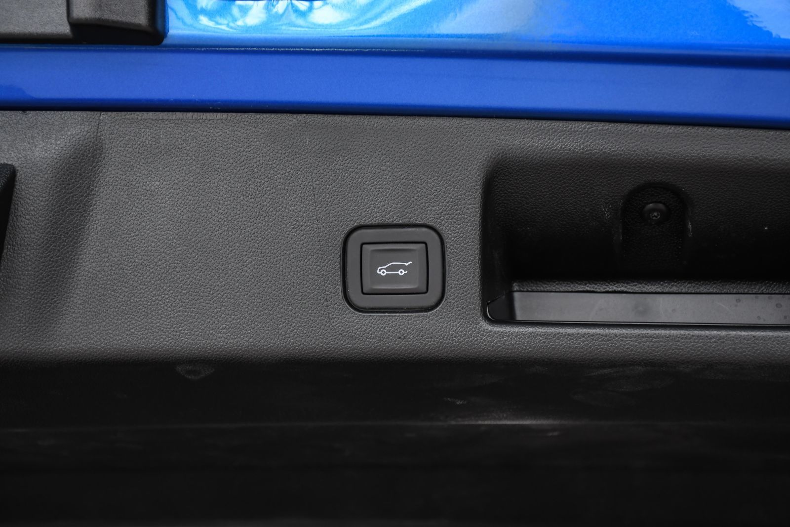 2026 Chevrolet Equinox EV in Saint-Leonard, Quebec