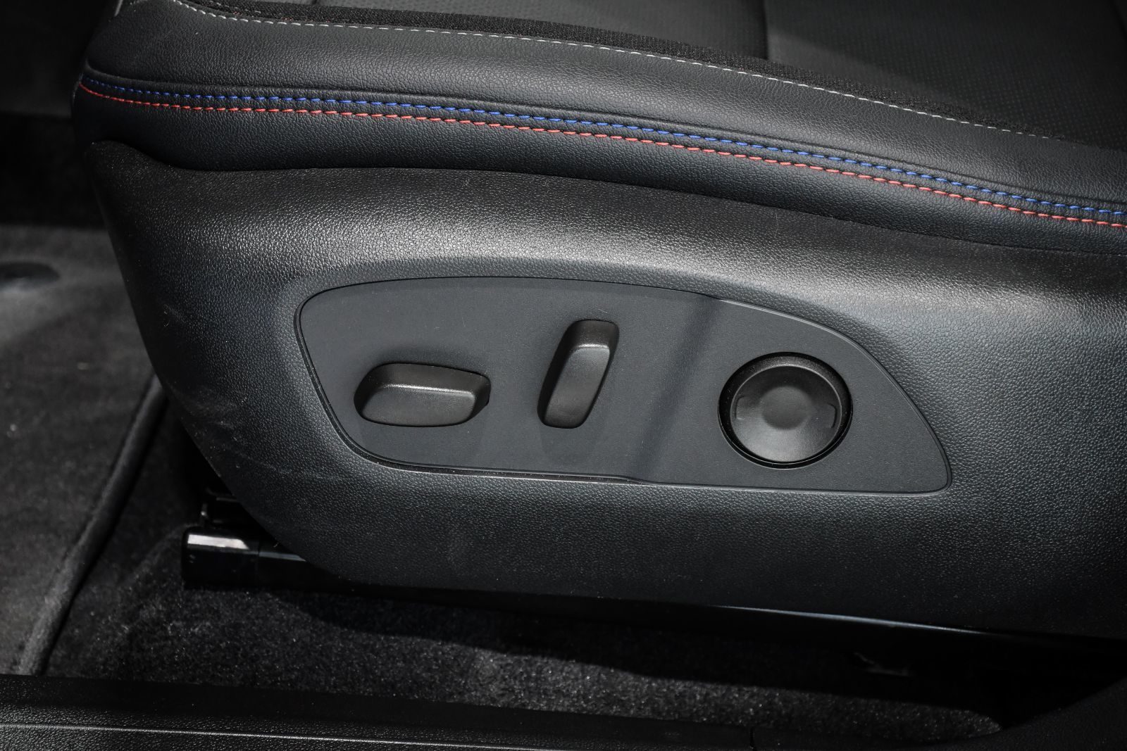 2026 Chevrolet Equinox EV in Saint-Leonard, Quebec