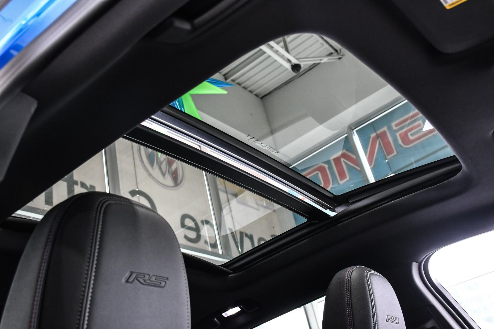 2026 Chevrolet Equinox EV in Saint-Leonard, Quebec