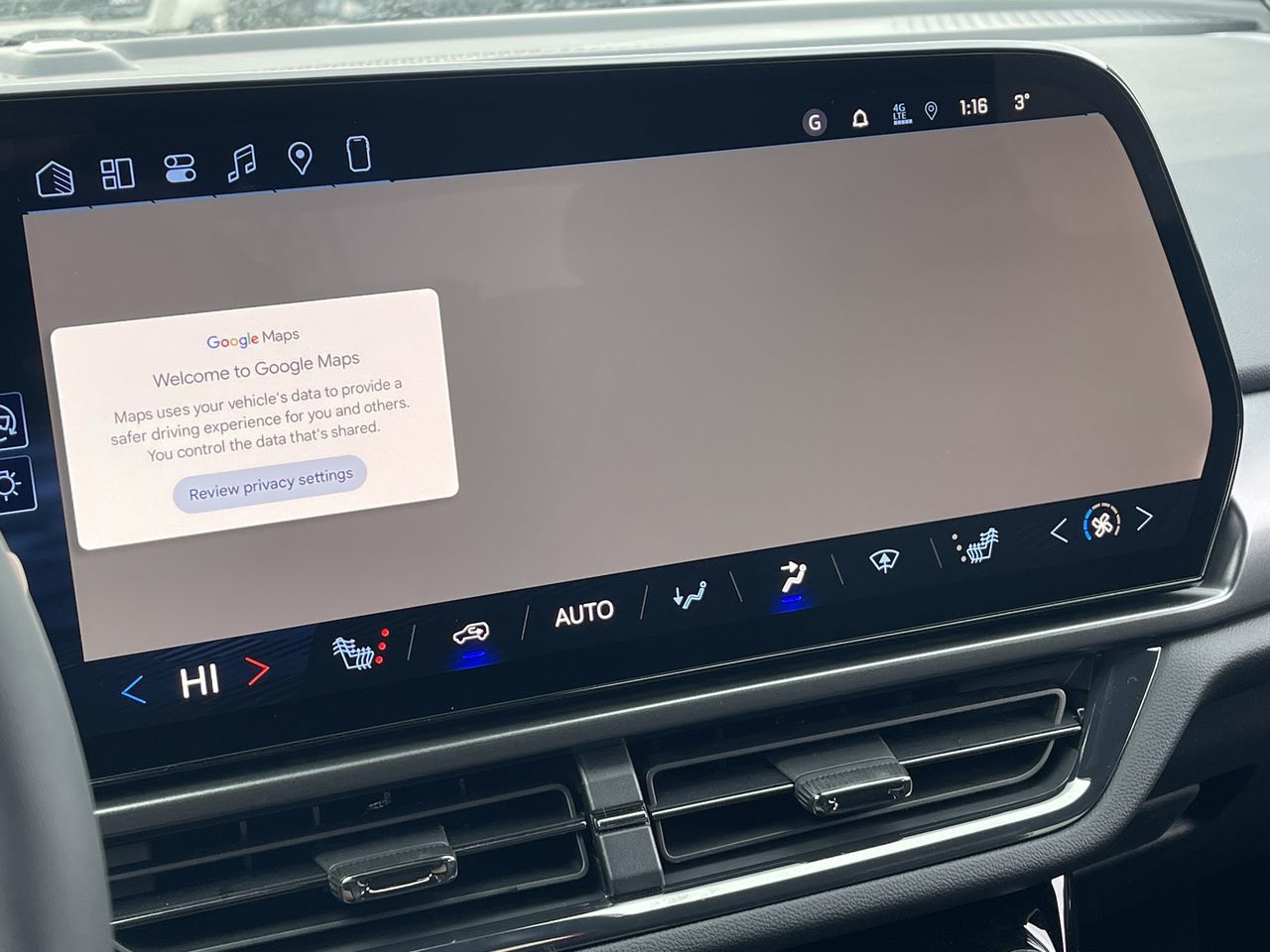 Chevrolet Equinox EV  2026