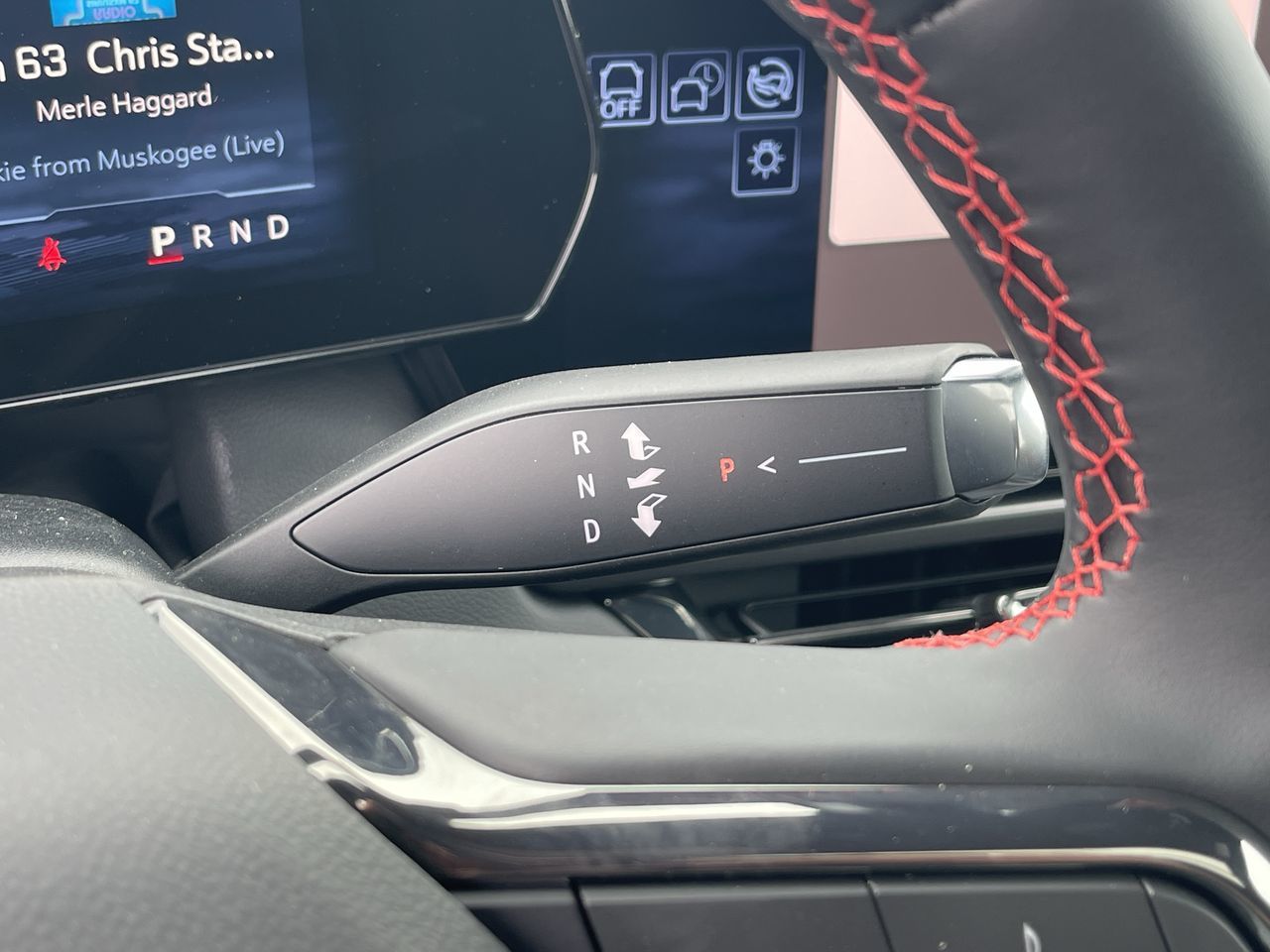 Chevrolet Equinox EV  2026 à Saint-Léonard, Québec