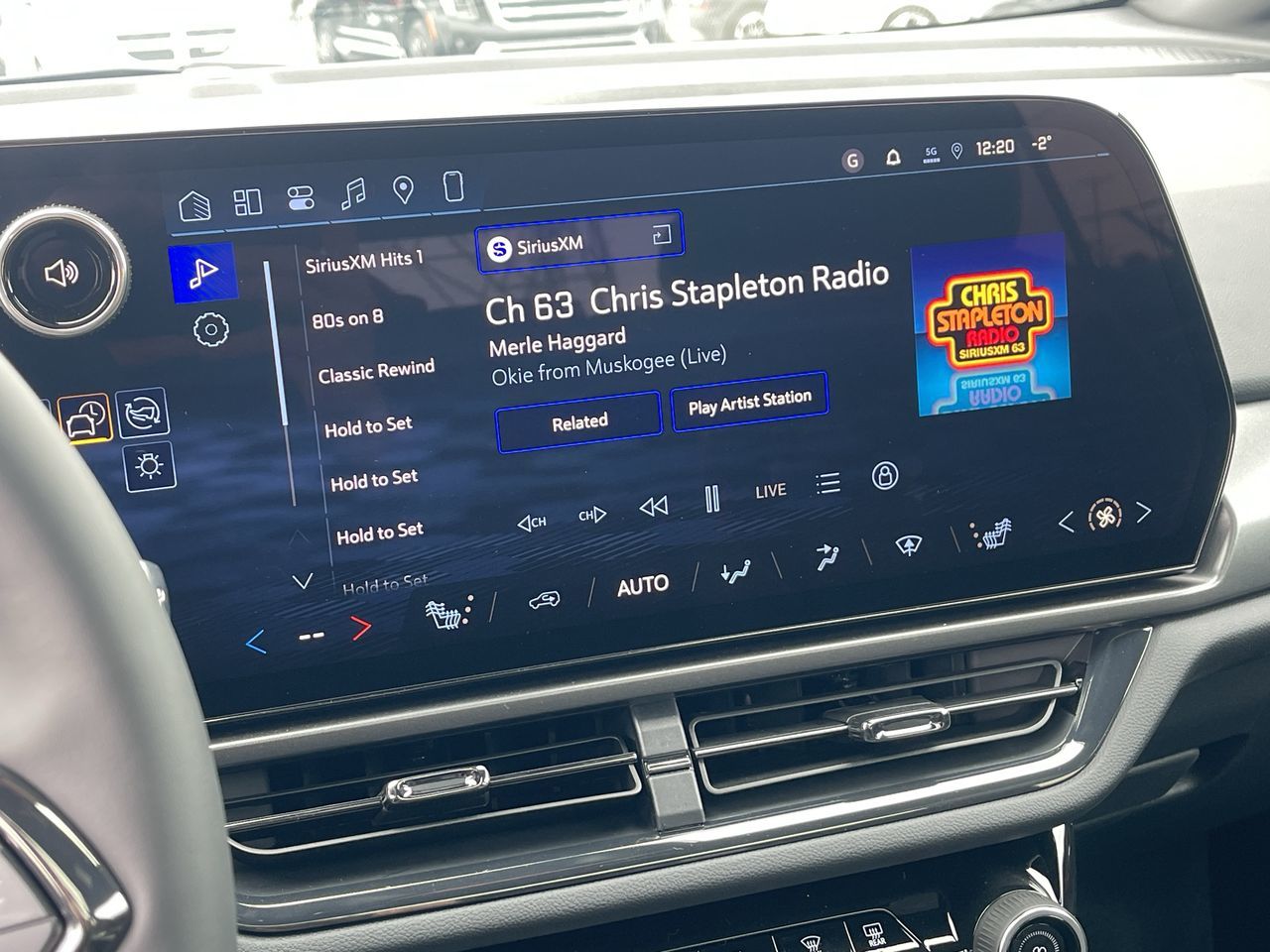 Chevrolet Equinox EV  2026 à Saint-Léonard, Québec