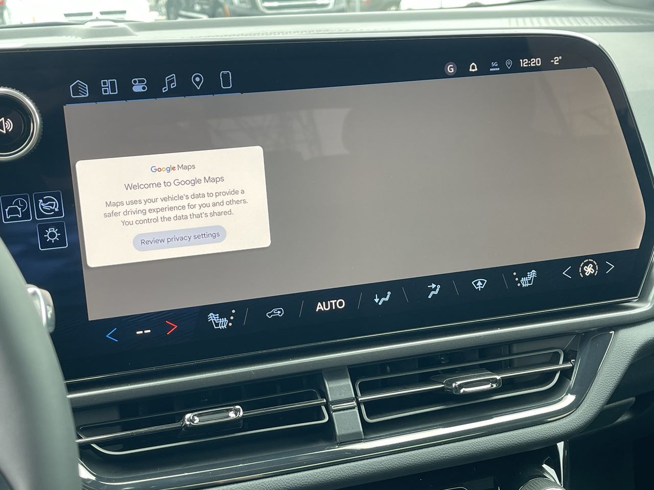 Chevrolet Equinox EV  2026 à Saint-Léonard, Québec