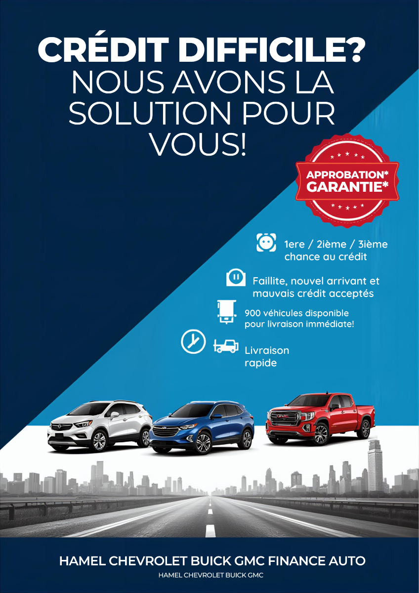 Chevrolet Equinox  2019