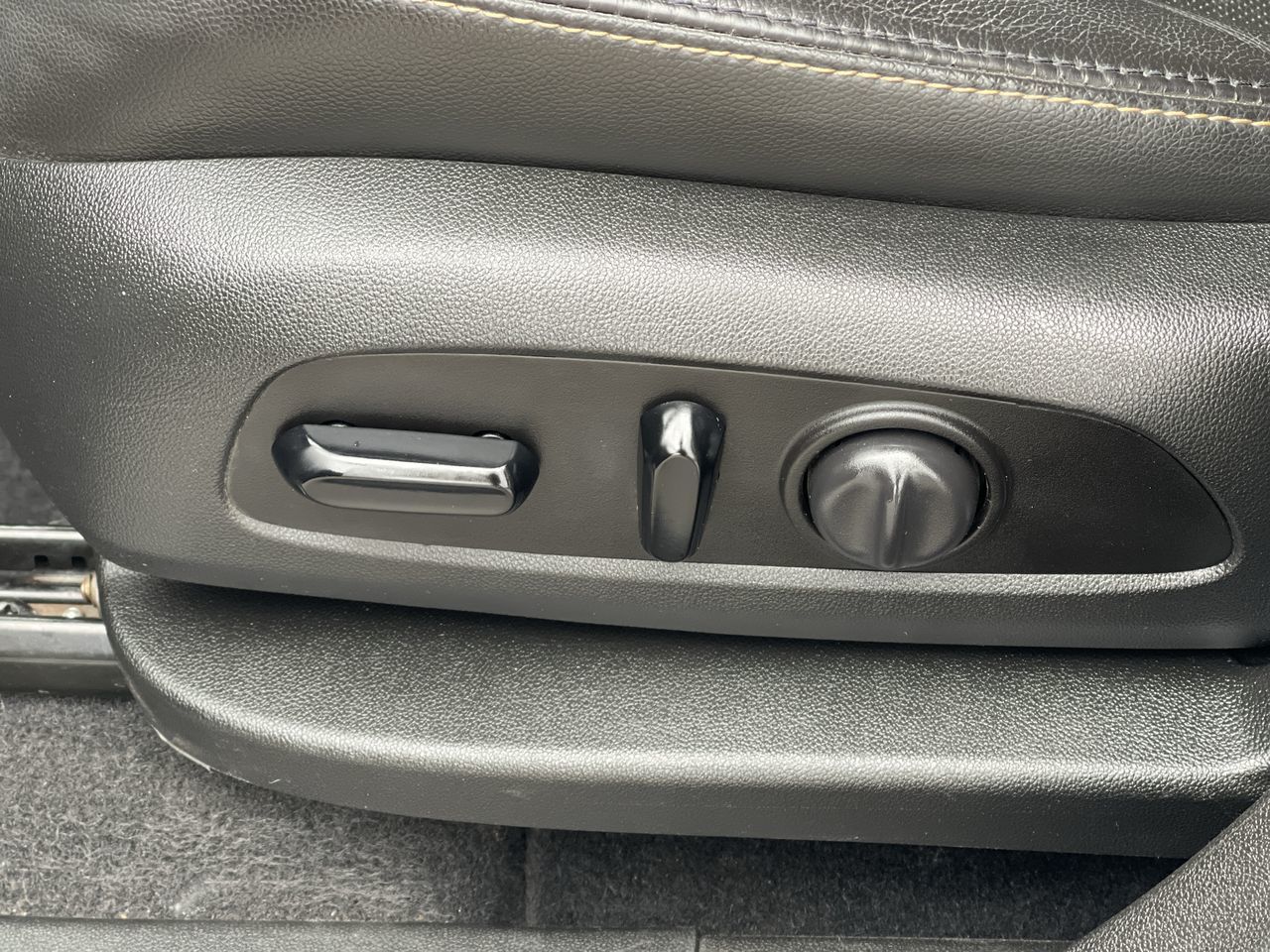 Chevrolet Equinox  2020 à Saint-Léonard, Québec