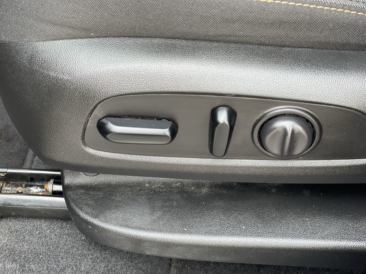 Chevrolet Equinox  2020 à Saint-Léonard, Québec