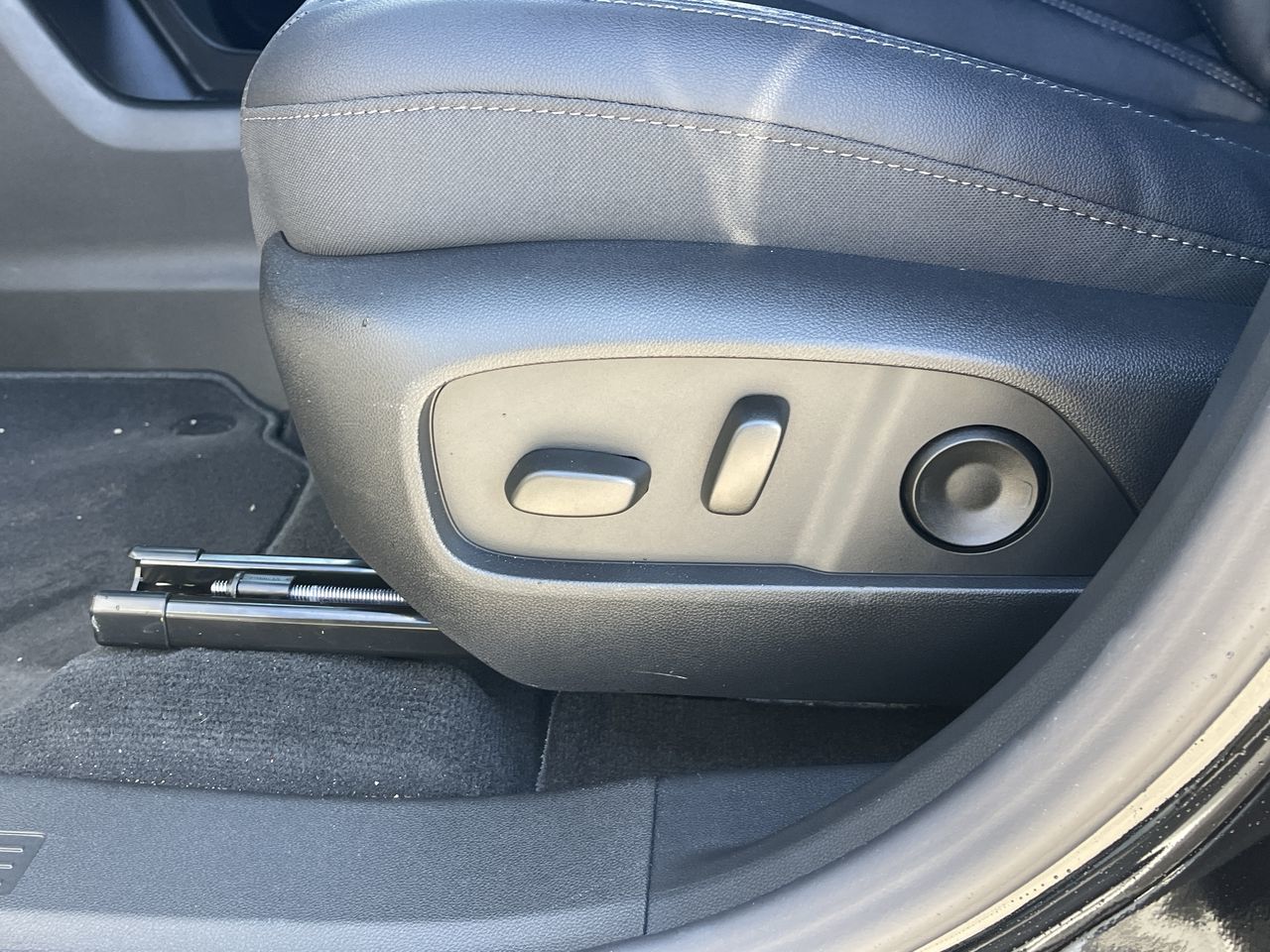 Chevrolet Equinox  2026 à Saint-Léonard, Québec