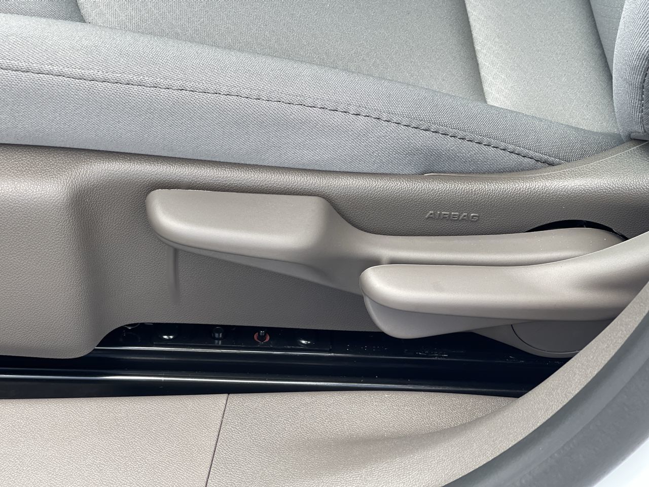 2024 Chevrolet Malibu in Saint-Leonard, Quebec