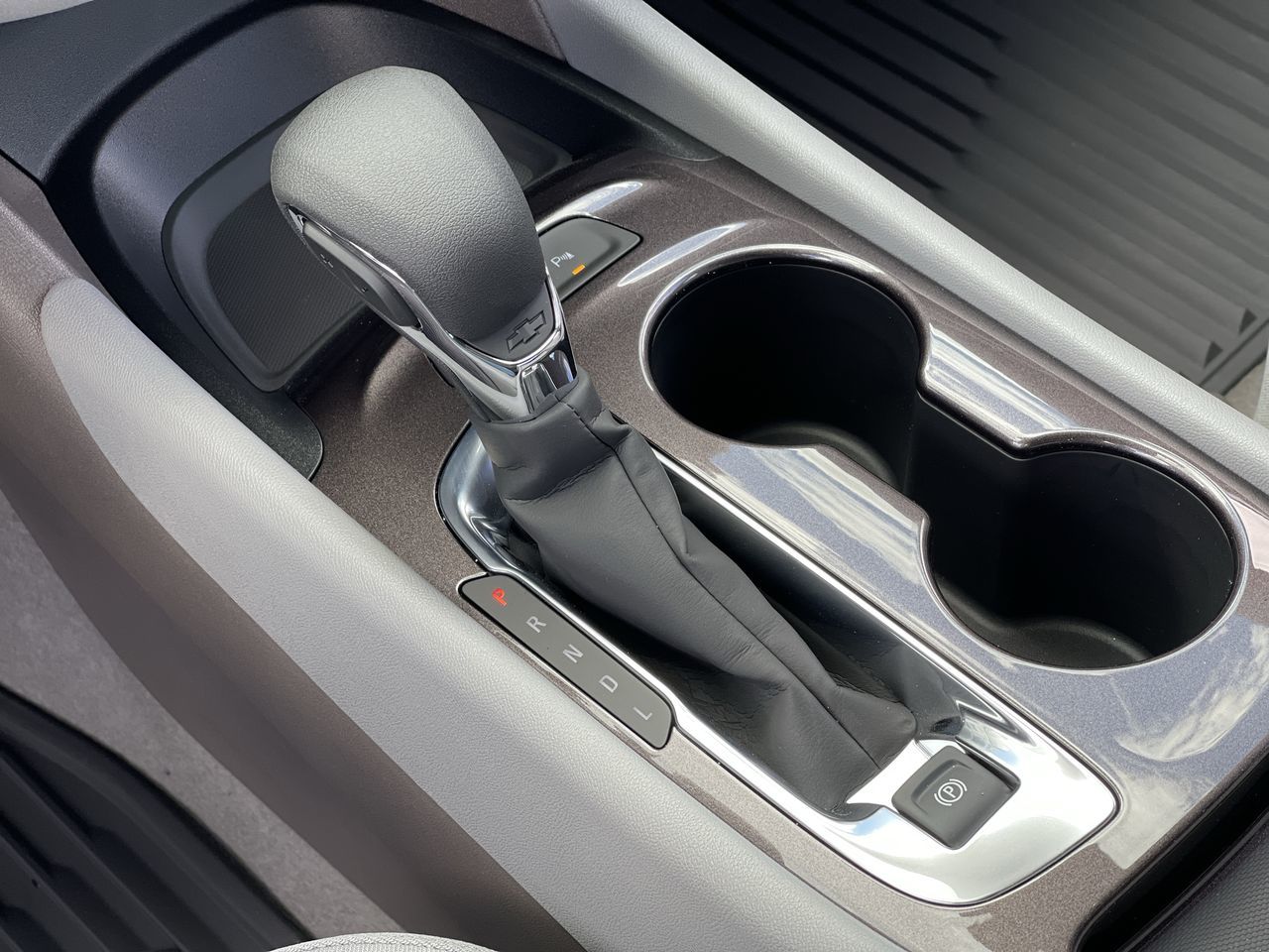 Chevrolet Malibu  2024 à Saint-Léonard, Québec