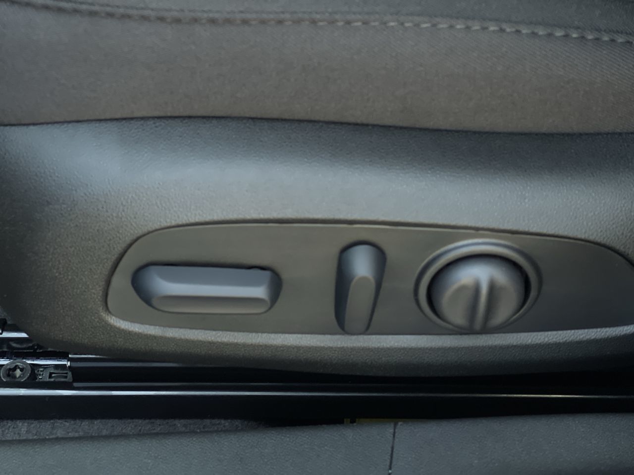 2024 Chevrolet Malibu in Saint-Leonard, Quebec