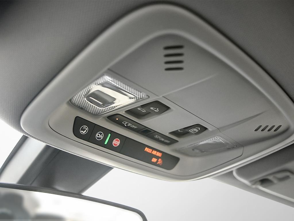 Chevrolet Malibu  2024 à Saint-Léonard, Québec