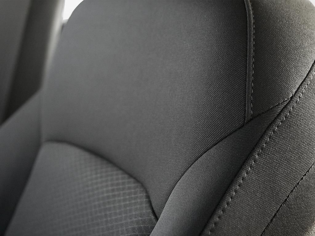 Chevrolet Malibu  2024 à Saint-Léonard, Québec