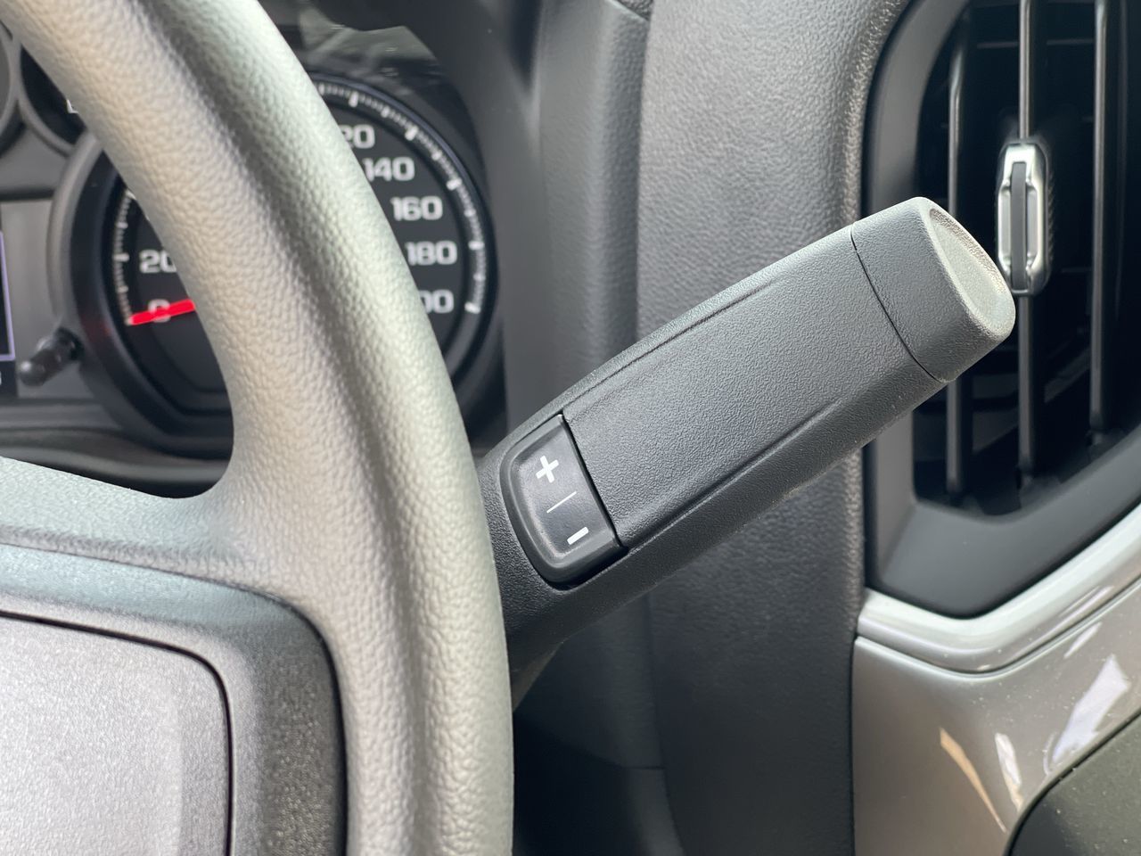 2024 Chevrolet Silverado 1500 in Saint-Leonard, Quebec