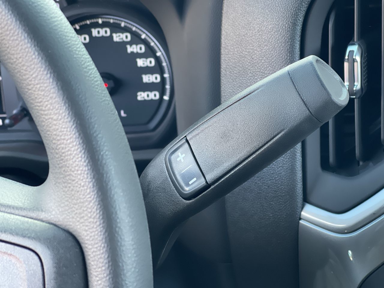 2025 Chevrolet Silverado 1500 in Saint-Leonard, Quebec