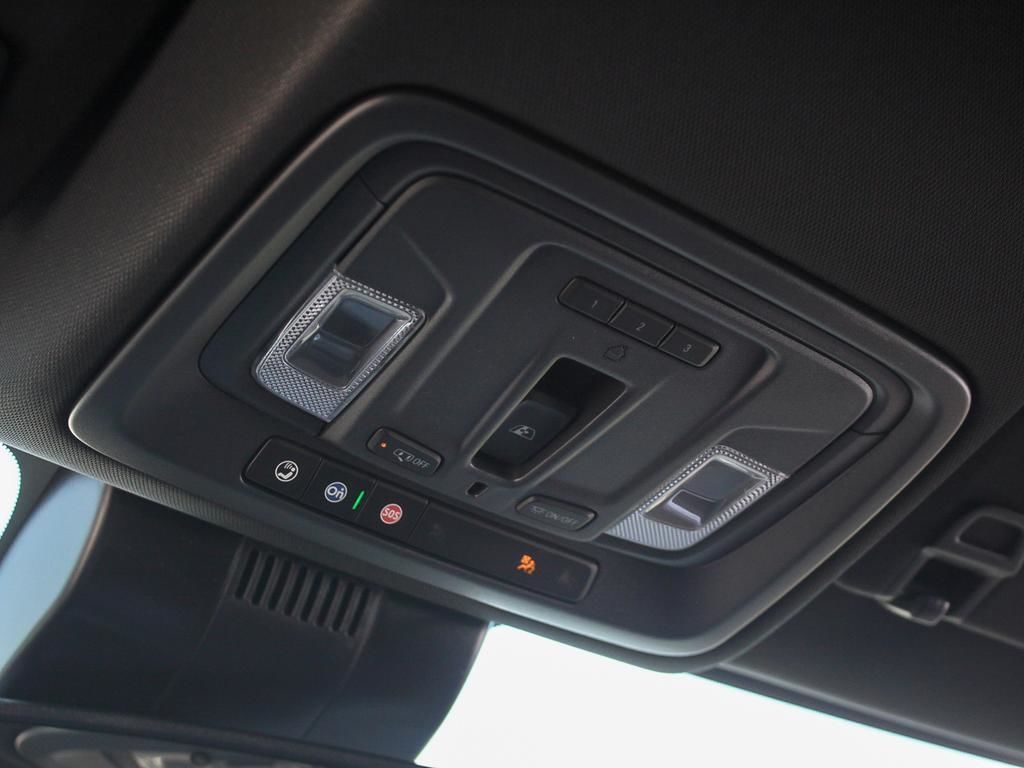 2025 Chevrolet Silverado 1500 in Saint-Leonard, Quebec