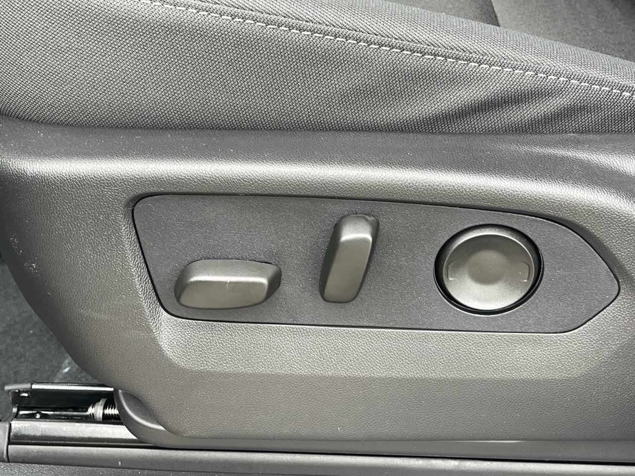 2026 Chevrolet Silverado 1500 in Saint-Leonard, Quebec