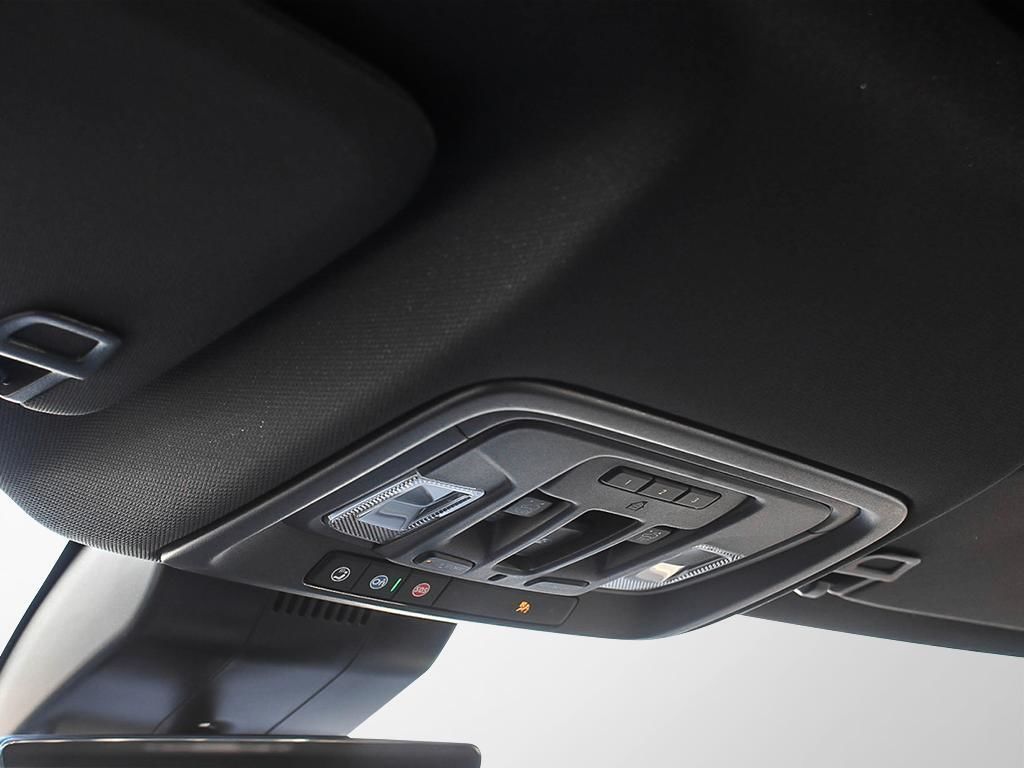 2025 Chevrolet SILVERADO 2500 HD in Saint-Leonard, Quebec