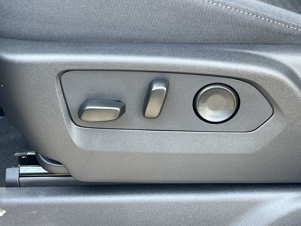 Chevrolet Silverado 2500 HD  2026