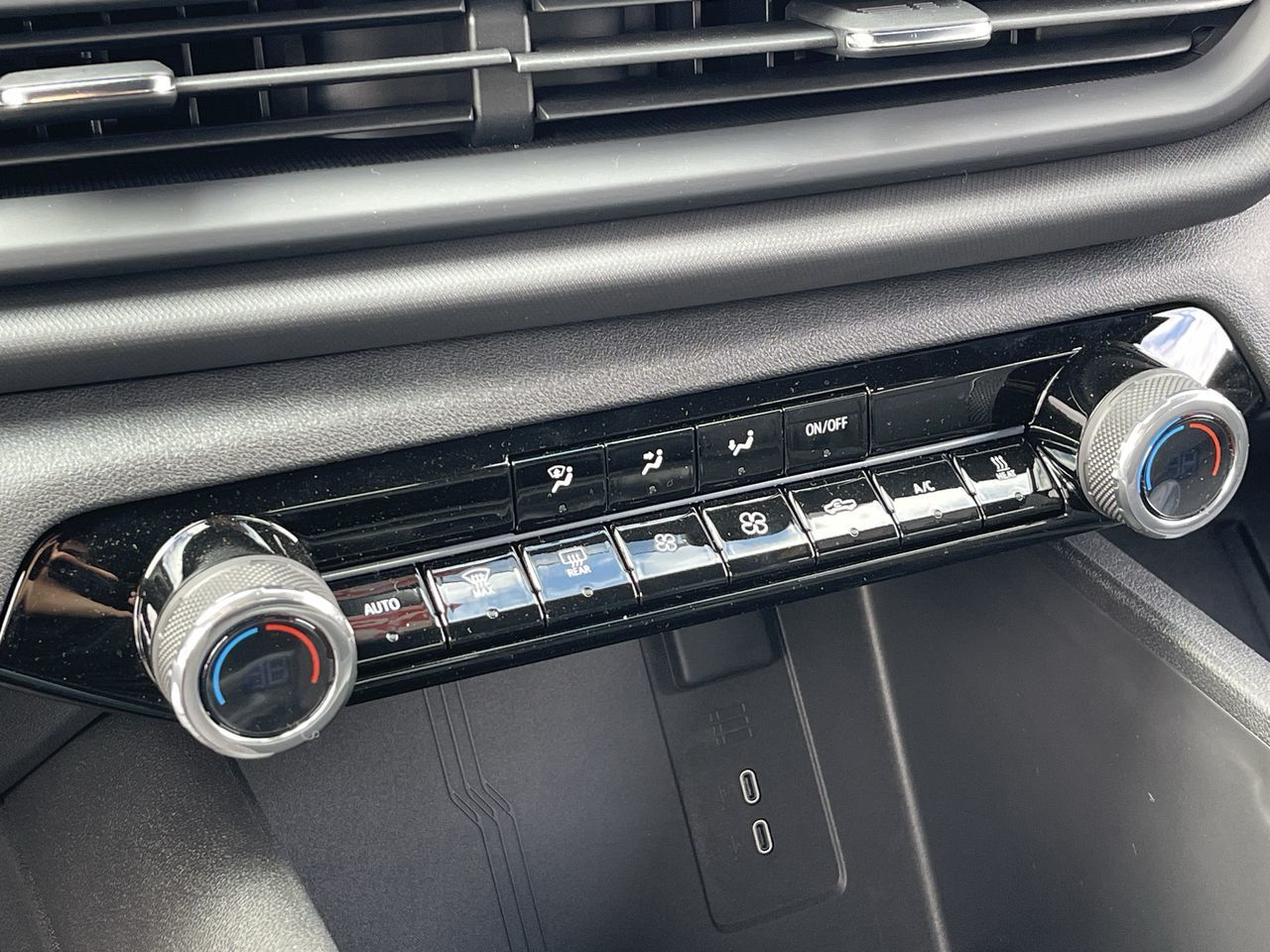 2024 Chevrolet Silverado EV in Saint-Leonard, Quebec
