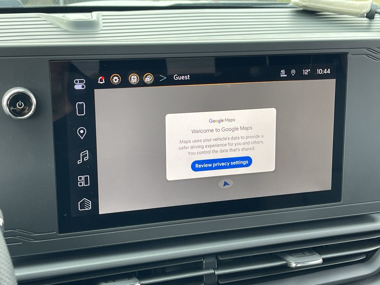 2024 Chevrolet Silverado EV in Saint-Leonard, Quebec