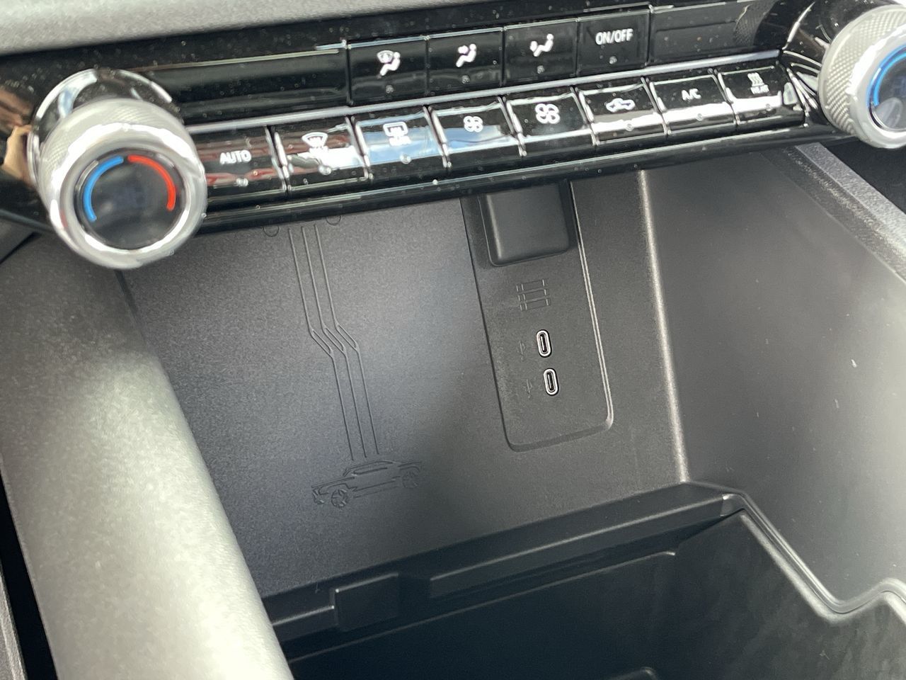 2024 Chevrolet Silverado EV in Saint-Leonard, Quebec