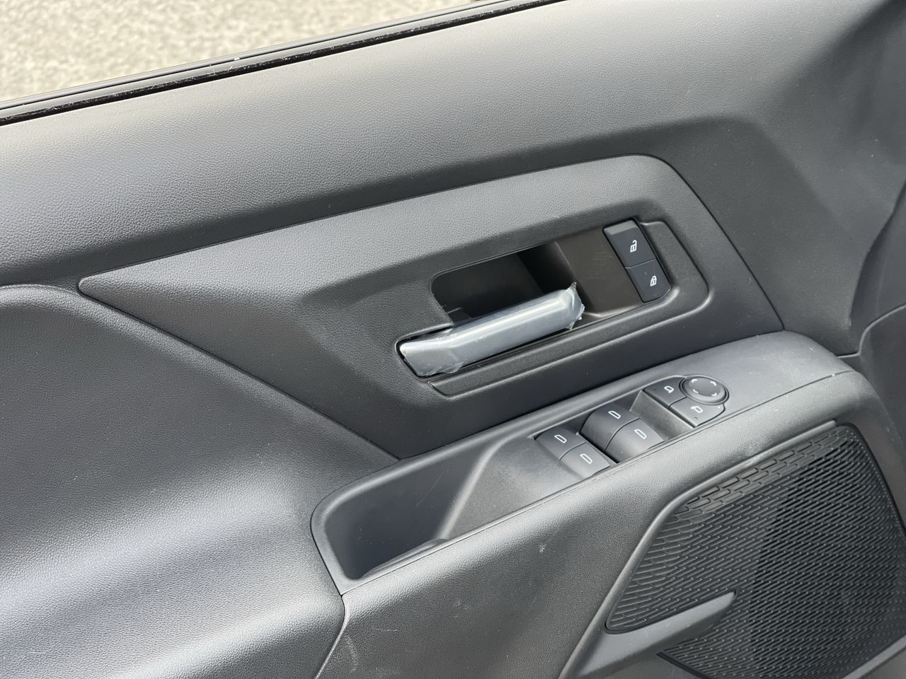 2024 Chevrolet Silverado EV in Saint-Leonard, Quebec