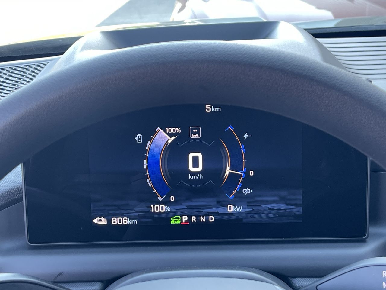 2024 Chevrolet Silverado EV in Saint-Leonard, Quebec