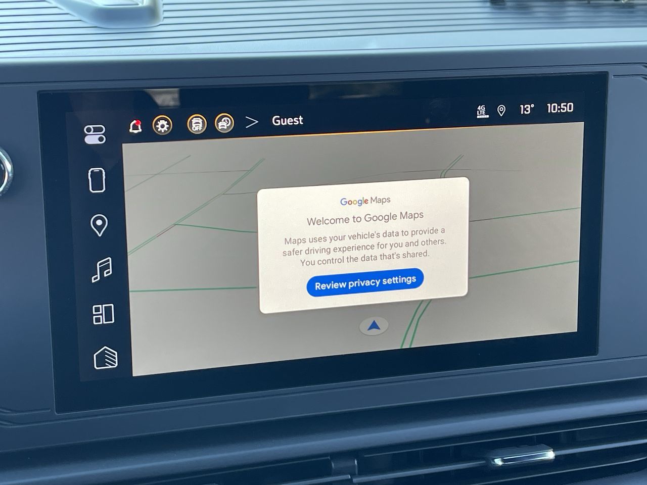 2024 Chevrolet Silverado EV in Saint-Leonard, Quebec