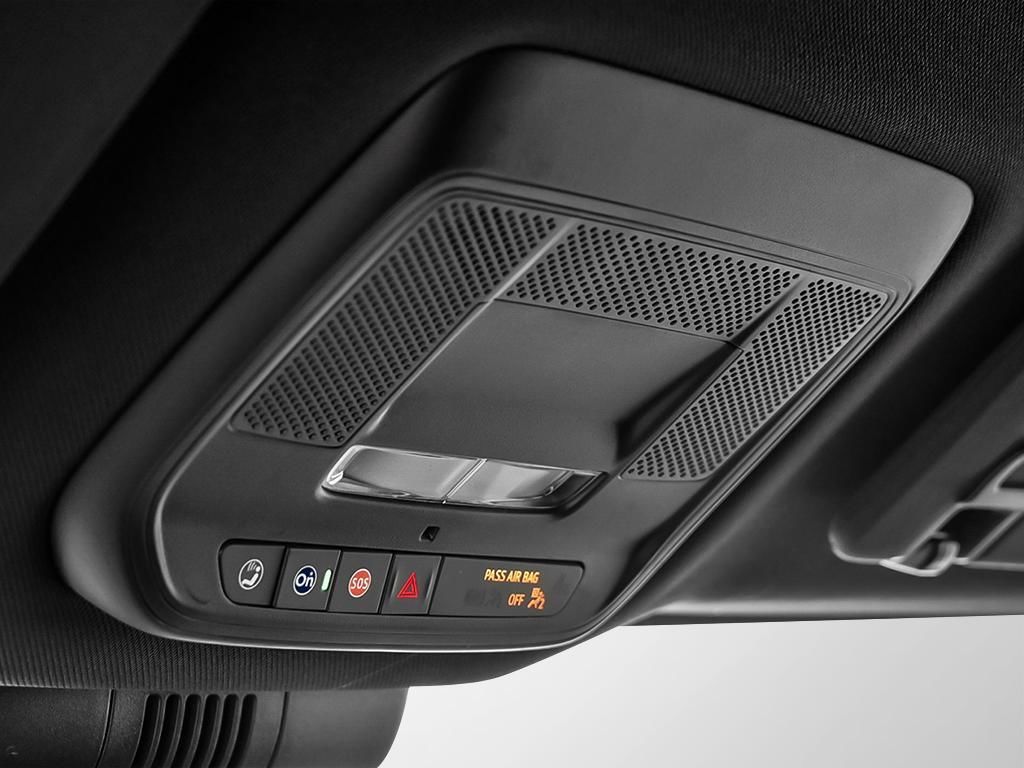 2024 Chevrolet Silverado EV in Saint-Leonard, Quebec