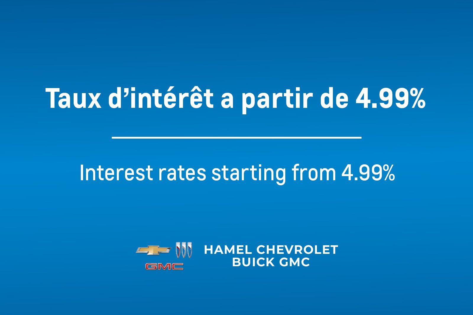 Chevrolet Spark  2022 à Saint-Léonard, Québec