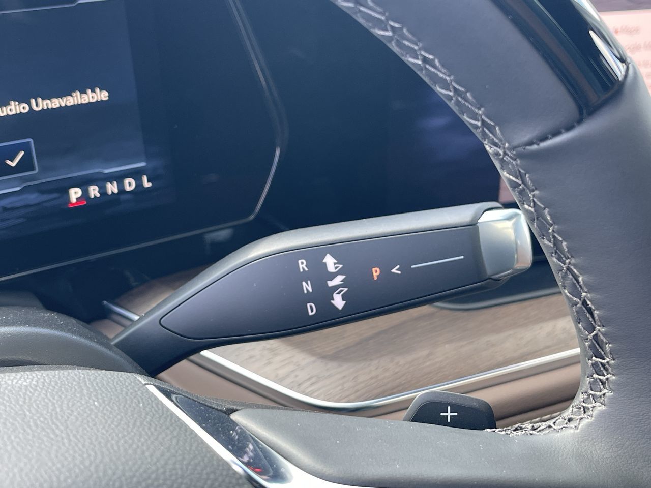 Chevrolet Suburban  2026