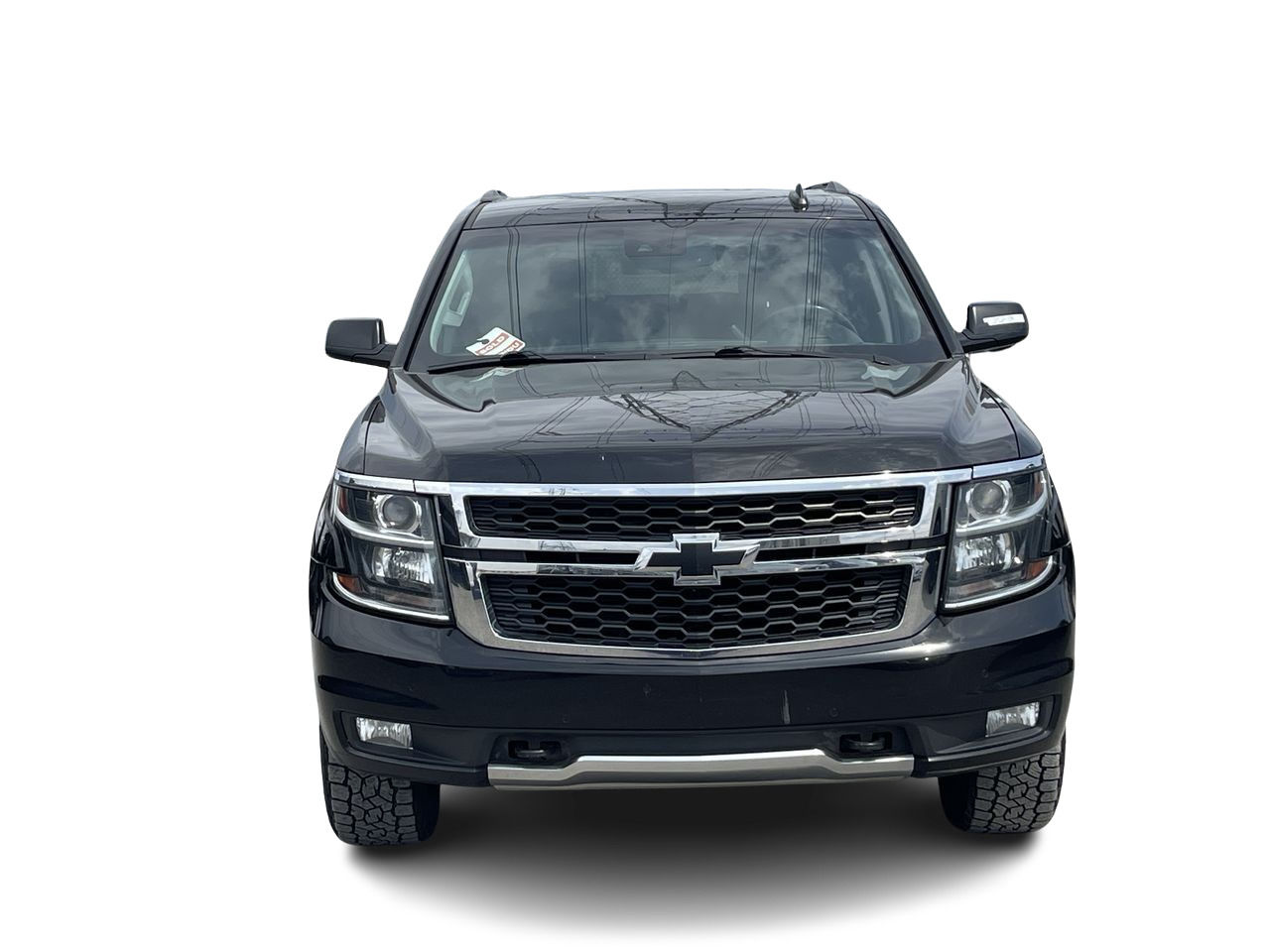 Chevrolet Tahoe  2019 à Saint-Léonard, Québec