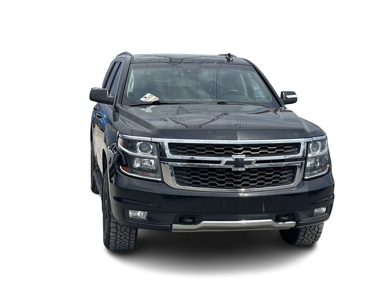Chevrolet Tahoe  2019 à Saint-Léonard, Québec