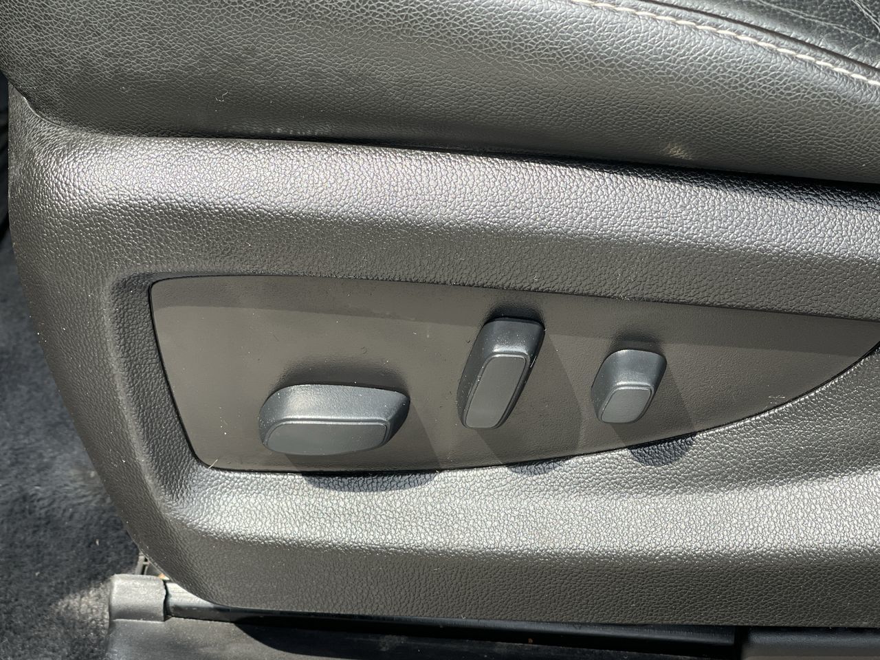 Chevrolet Tahoe  2019 à Saint-Léonard, Québec