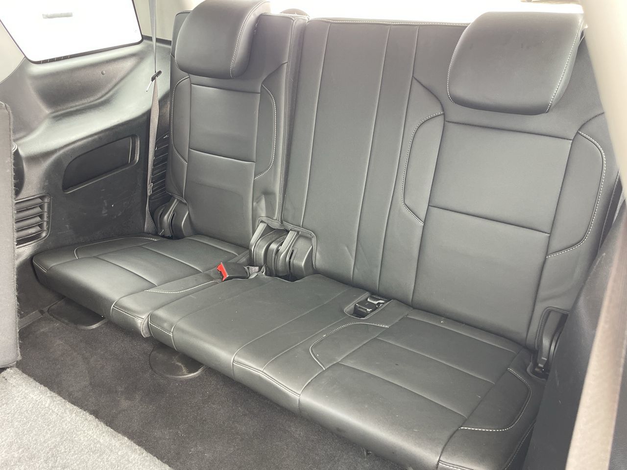 Chevrolet Tahoe  2019 à Saint-Léonard, Québec